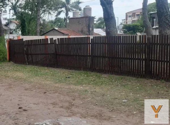 Casa en venta | 5 ambientes | Villa Gesell