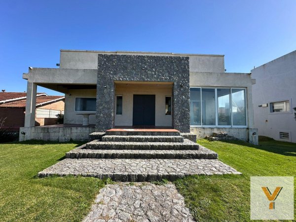 Casa en venta | 6 ambientes | Norte Playa | Pinamar