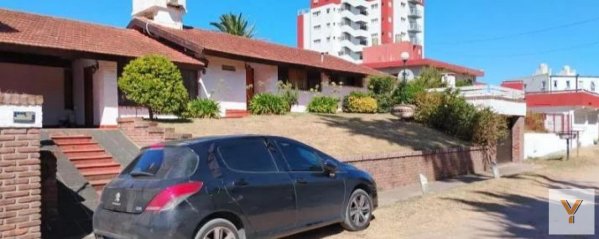 Casa en venta | 5 ambientes | Villa Gesell