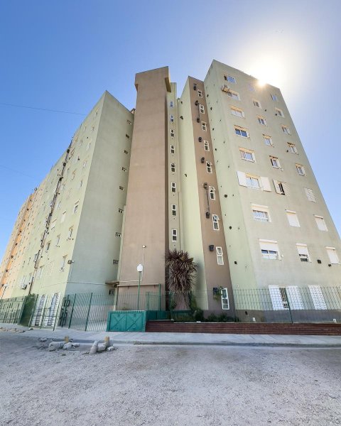 Departamento en venta | 4 ambientes | Las Americas | Mar Del Plata