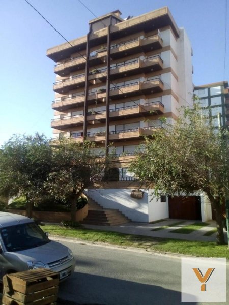 Departamento en venta | 3 ambientes | Villa Gesell
