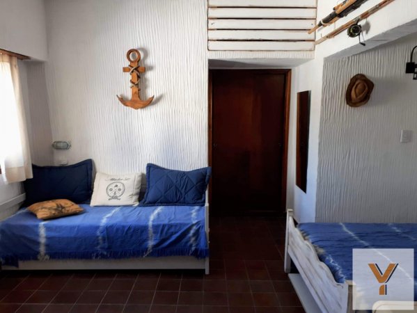 Departamento en venta | 1 ambientes | Villa Gesell