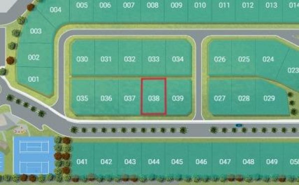 Lote | Ruta 226 | Mar Del Plata
