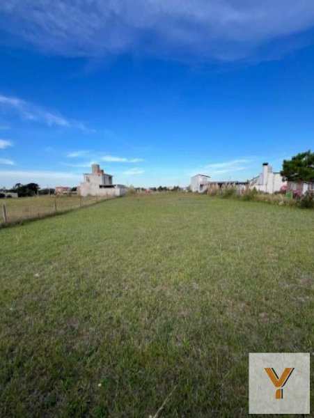 Lote | Chapadmalal