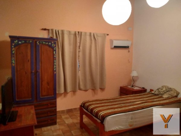 Casa en venta | 2 ambientes