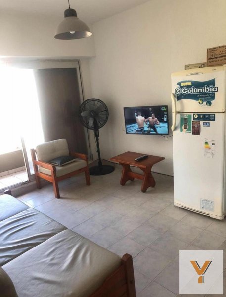 Departamento en venta | 3 ambientes | Villa Gesell