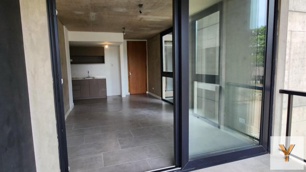 Departamento en venta | 3 ambientes | Centro | Pinamar
