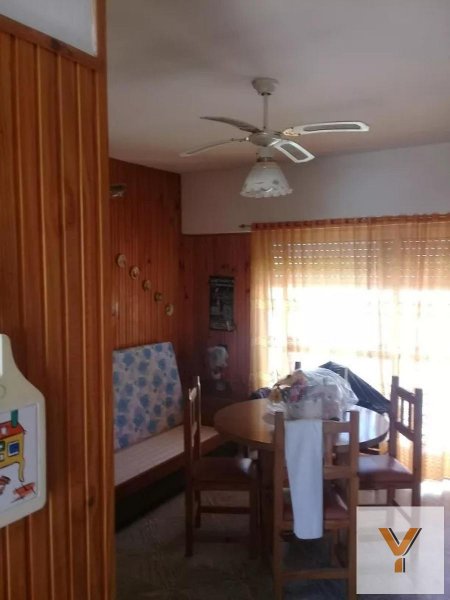 Departamento en venta | 1 ambientes