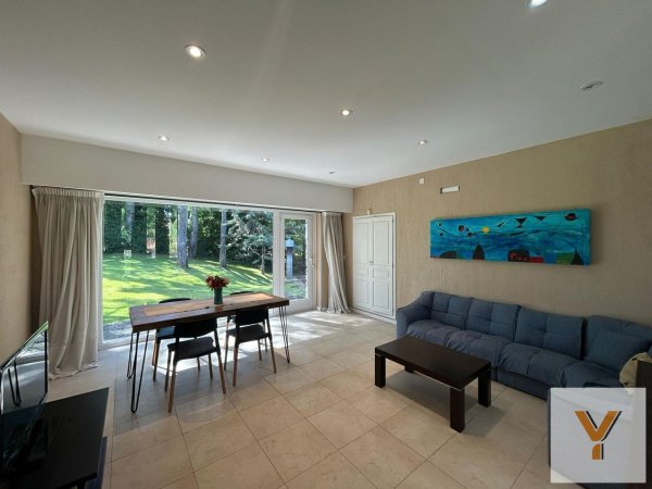Casa en venta | 8 ambientes | Bosque | Pinamar