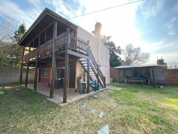 Negocio en venta | San Clemente Del Tuyu