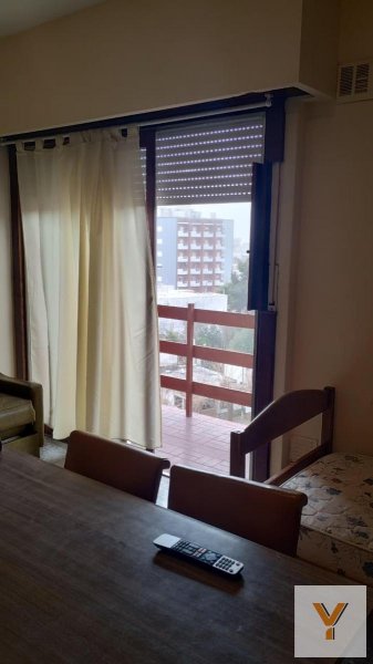 Departamento en venta | 2 ambientes | San Clemente Del Tuyu