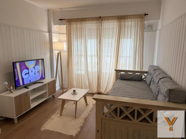 Departamento en venta | 2 ambientes | Mar De Ajo