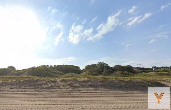 Lote | Centro Playa | Pinamar