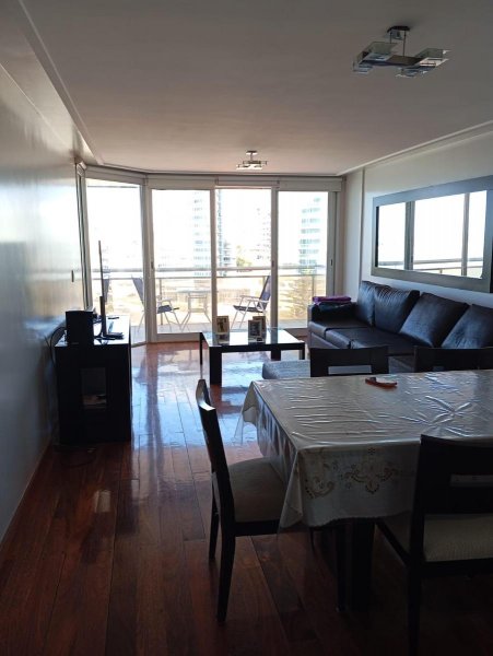 Departamento en venta | 3 ambientes | Lomas De Stella Maris | Mar Del Plata
