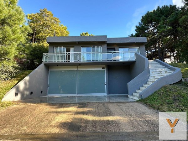Casa en venta | 2 ambientes | Centro | Pinamar
