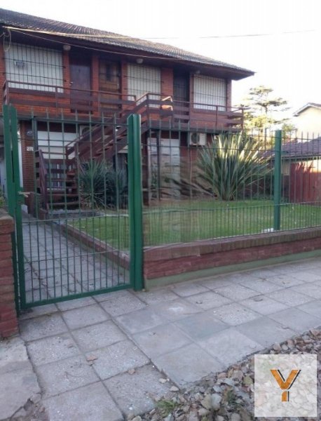Departamento en venta | 3 ambientes | Villa Gesell