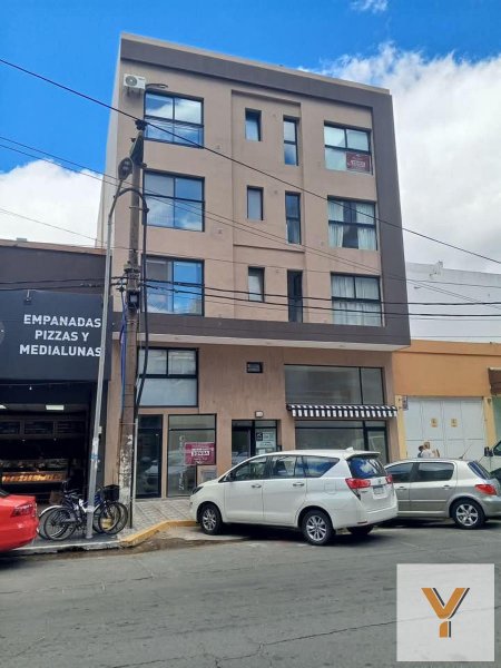 Departamento en venta | 2 ambientes | Mar De Ajo