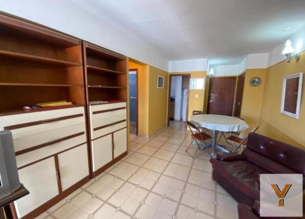 Departamento en venta | 2 ambientes | Villa Gesell