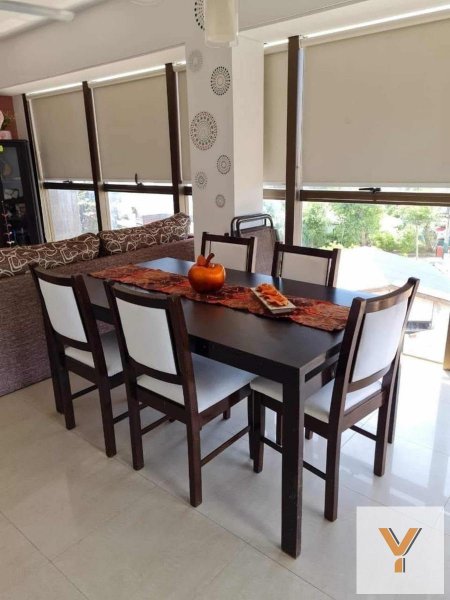 Departamento en venta | 2 ambientes | Villa Gesell