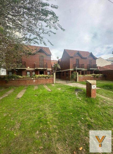 Departamento en venta | 3 ambientes | Villa Gesell