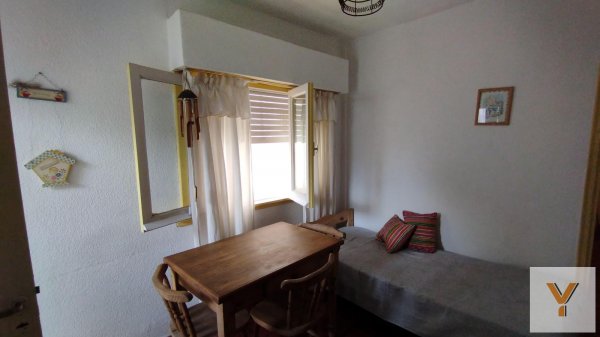 Departamento en venta | 2 ambientes | San Clemente Del Tuyu