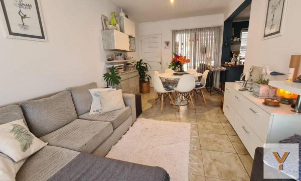 Departamento en venta | 3 ambientes | Centro | Pinamar