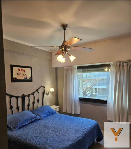 Departamento en venta | 2 ambientes | Villa Gesell
