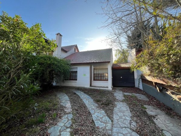 Casa en venta | 5 ambientes | Villa Gesell