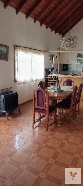 Departamento en venta | 4 ambientes | San Clemente Del Tuyu