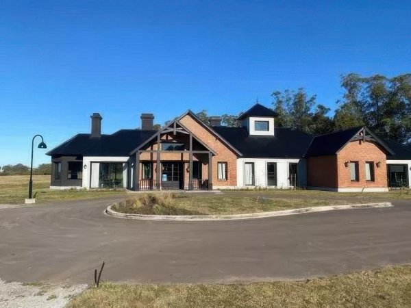 Lote | Casonas del Haras | Mar Del Plata