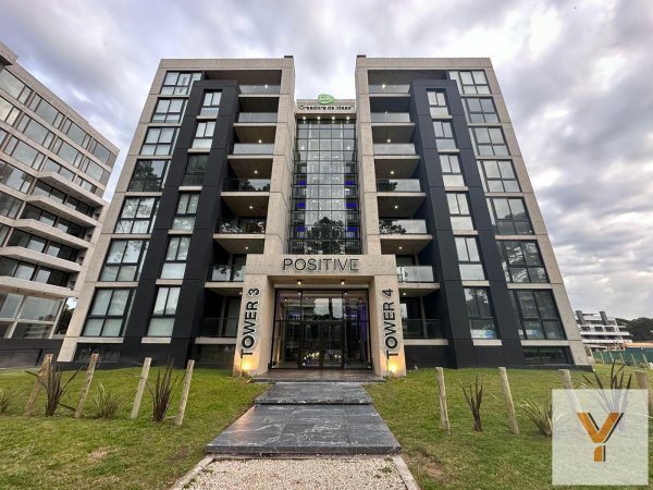 Departamento en venta | 2 ambientes | Centro | Pinamar