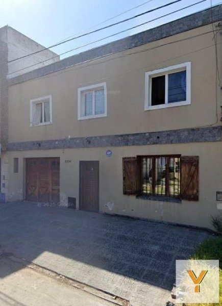 Casa en venta | 7 ambientes | Don Bosco