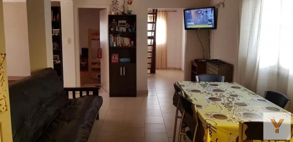 Casa en venta | 5 ambientes | San Clemente Del Tuyu