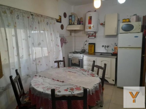 Departamento en venta | 2 ambientes | Mar De Ajo