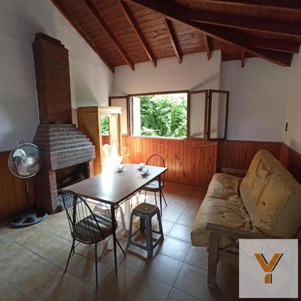 Departamento en venta | 3 ambientes | San Clemente Del Tuyu