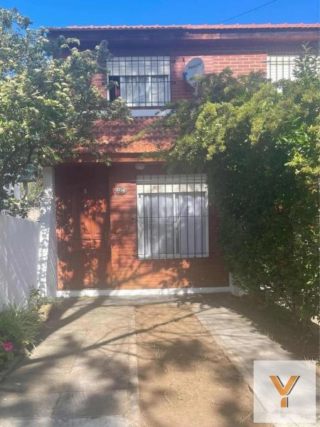 Casa en venta | 3 ambientes