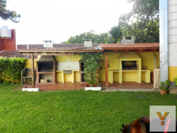 Departamento en venta | 3 ambientes | Villa Gesell