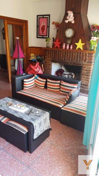 Departamento en venta | 7 ambientes | San Clemente Del Tuyu