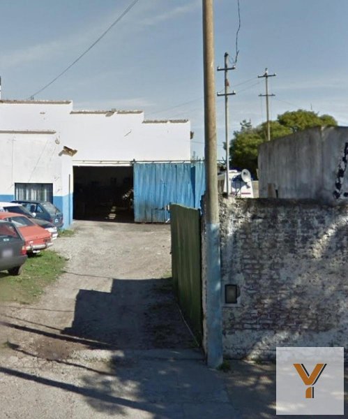 Lote | Necochea