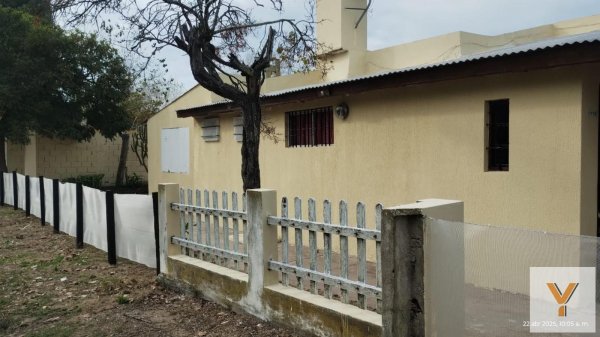 Casa en venta | 4 ambientes | San Clemente Del Tuyu