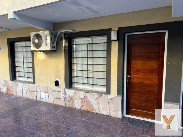 Departamento en venta | 3 ambientes | Centro | Pinamar