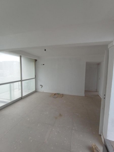 Casa en alquiler | Mar Del Plata
