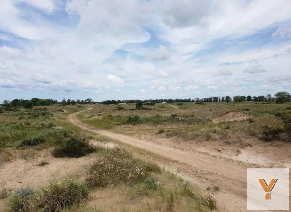 Lote | Villa Gesell