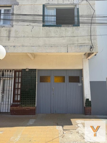 Departamento en venta | 2 ambientes | Mar De Ajo