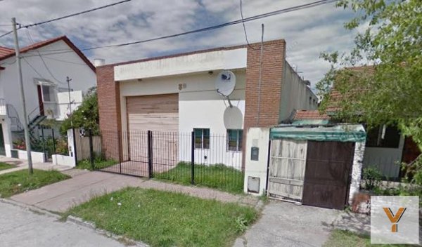 Lote | Bernardino Rivadavia | Mar Del Plata