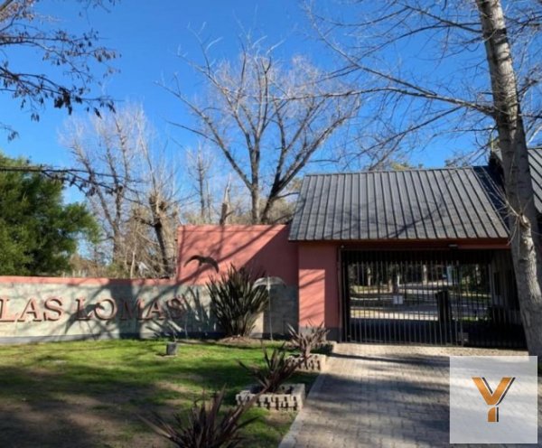 Casa en venta | 3 ambientes | Monte Hermoso