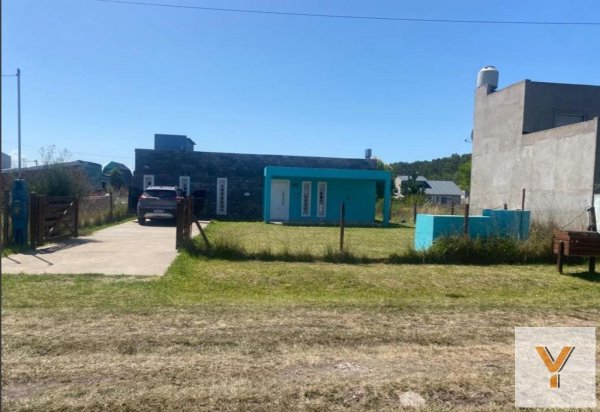 Casa en venta | 4 ambientes | Camet