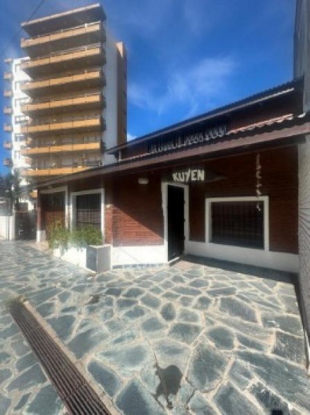 Casa en venta | 4 ambientes | Villa Gesell