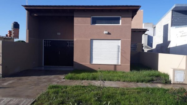 Departamento en venta | 7 ambientes | Barrio Felix Camet | Mar Del Plata
