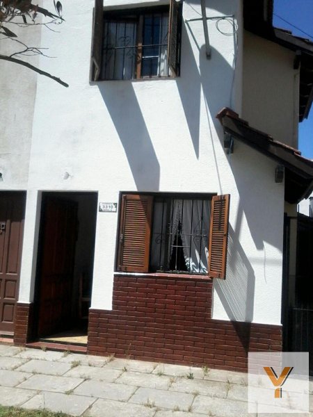 Departamento en venta | 3 ambientes | San Clemente Del Tuyu